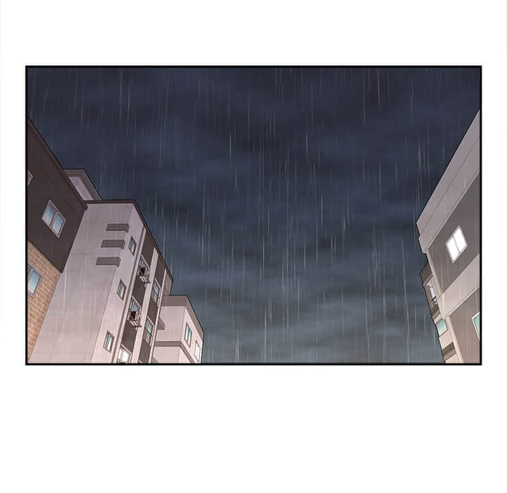 越線的二十歲 第11章 第34页