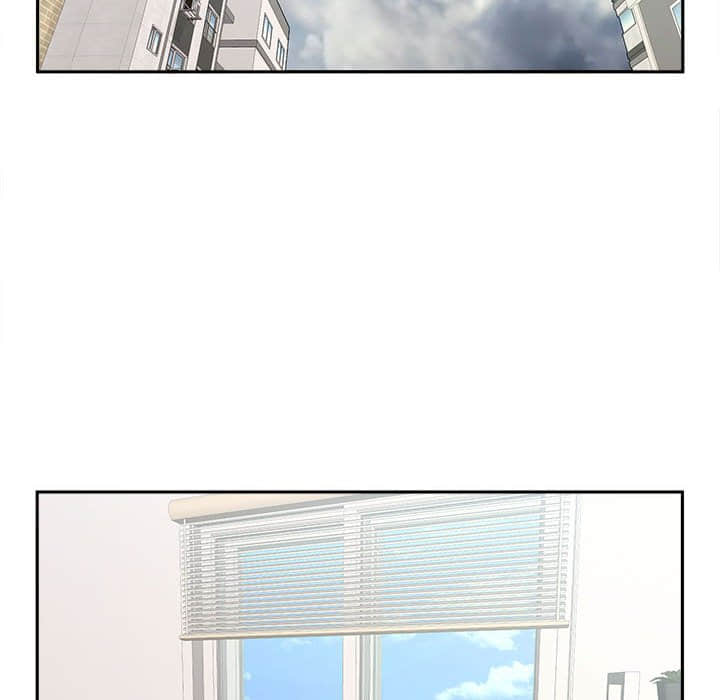越線的二十歲 第11章 第39页