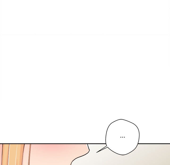 越線的二十歲 第14章 第67页