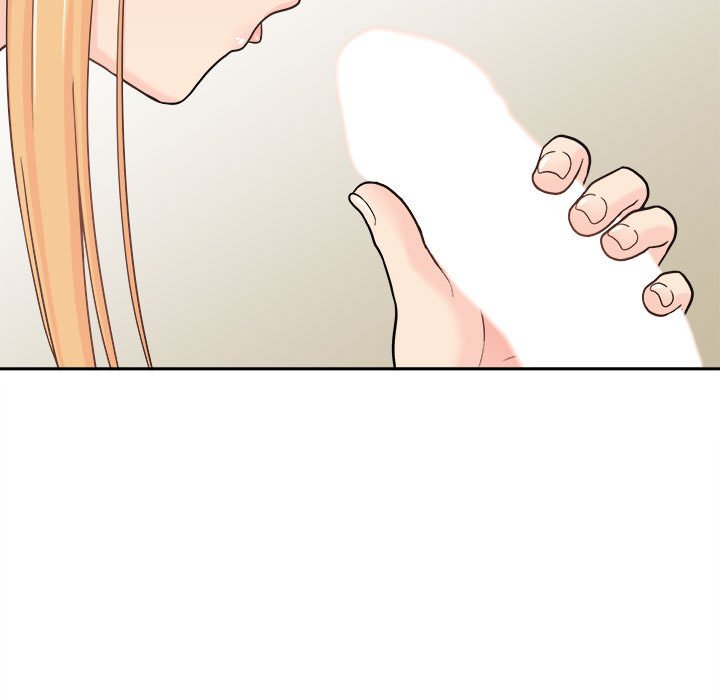越線的二十歲 第14章 第65页