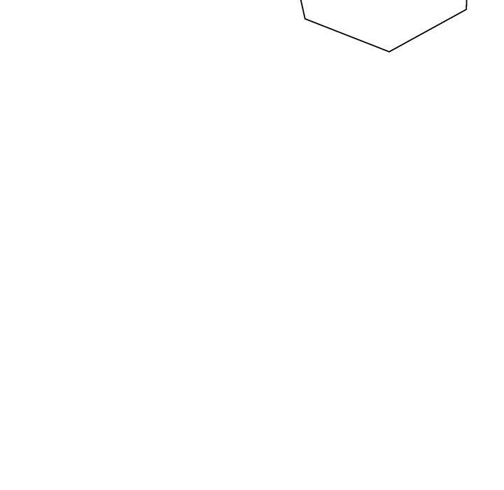 越線的二十歲 第16章 第43页