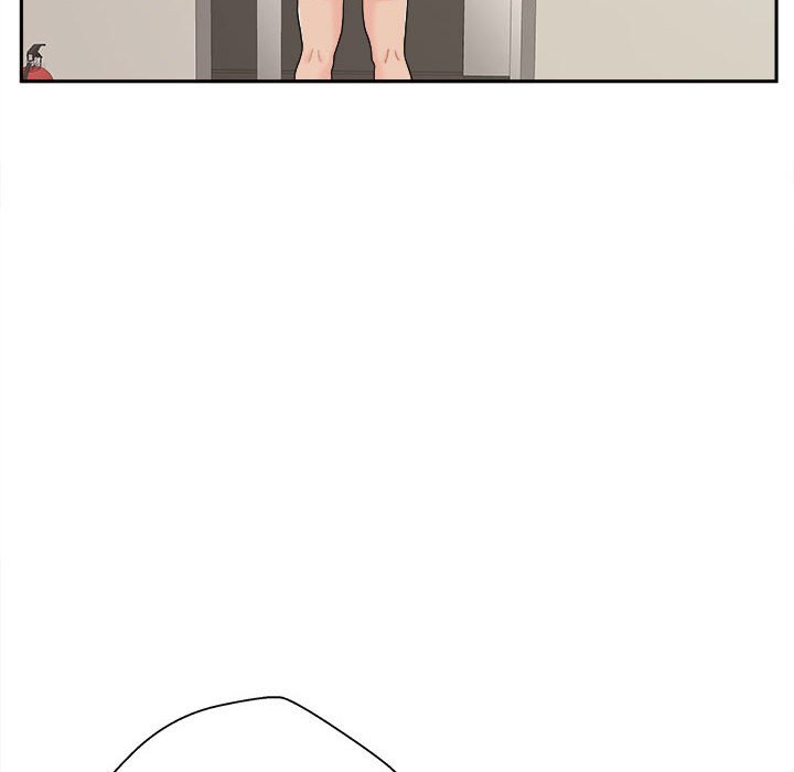 越線的二十歲 第18章 第41页