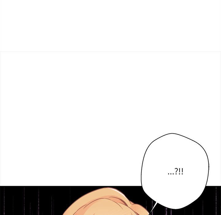 越線的二十歲 第21章 第97页