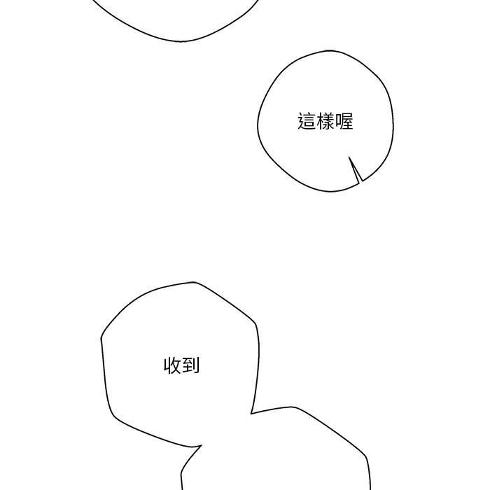 越線的二十歲 第21章 第22页