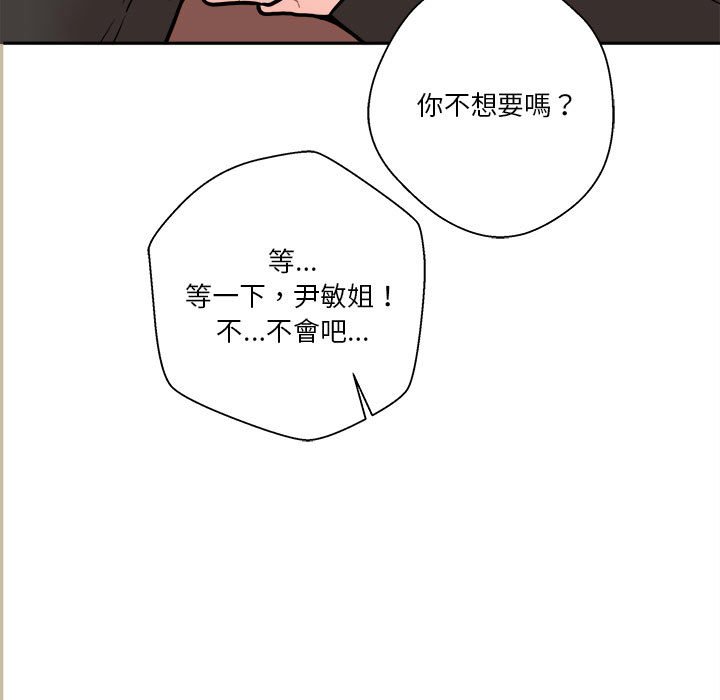 越線的二十歲 第22章 第145页