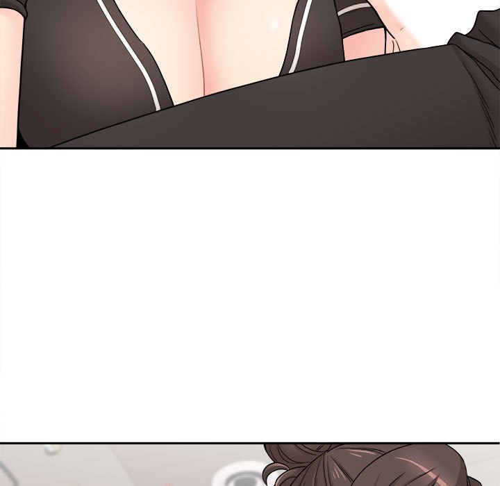 越線的二十歲 第23章 第126页