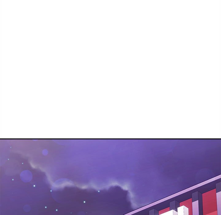 越線的二十歲 第24章 第109页