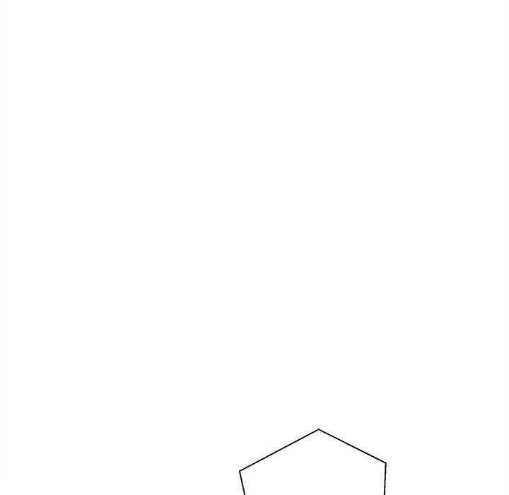 越線的二十歲 第27章 第25页