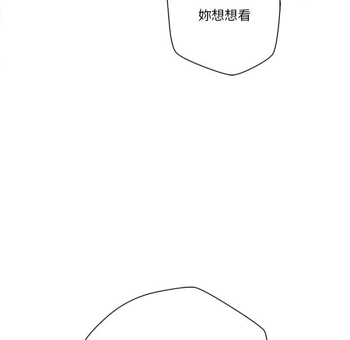 越線的二十歲 第28章 第53页