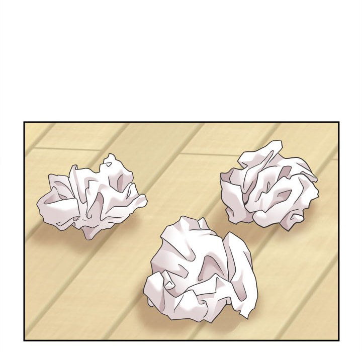 越線的二十歲 第28章 第102页