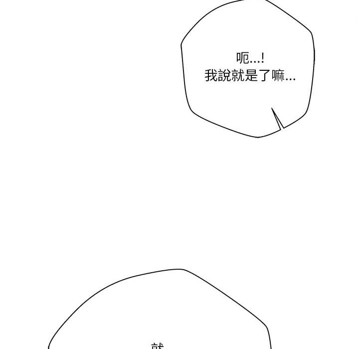 越線的二十歲 第31章 第68页