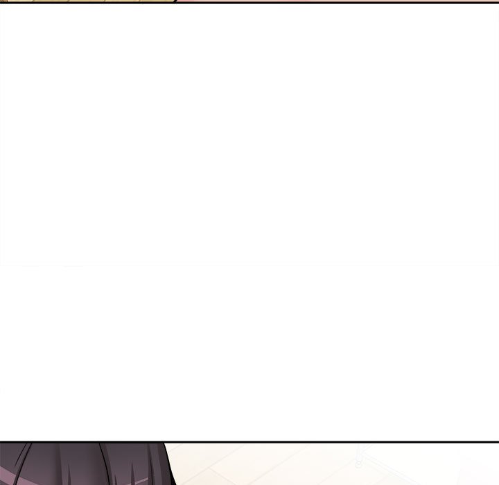 越線的二十歲 第31章 第115页