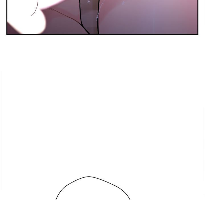 越線的二十歲 第32章 第91页