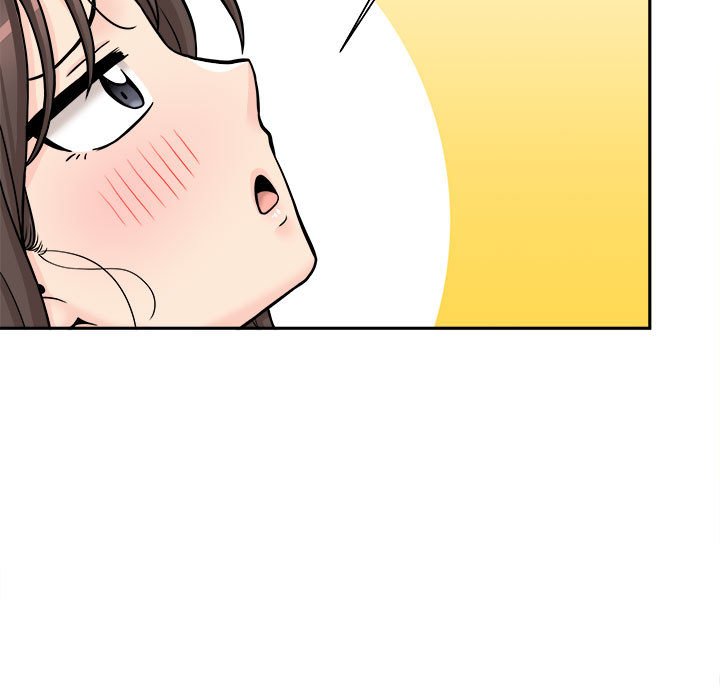 越線的二十歲 第36章 第90页