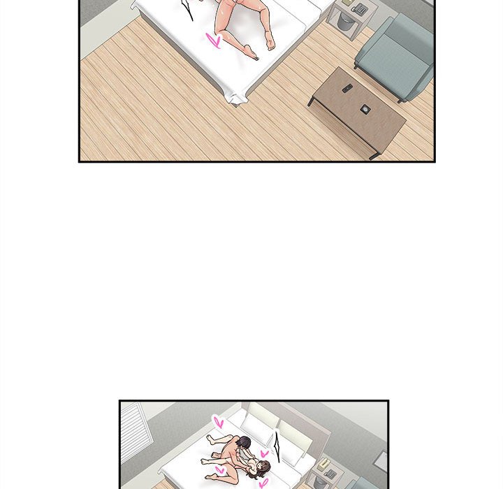 越線的二十歲 第37章 第56页