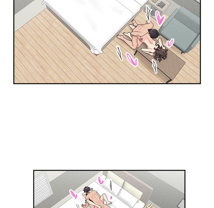 越線的二十歲 第37章 第38页