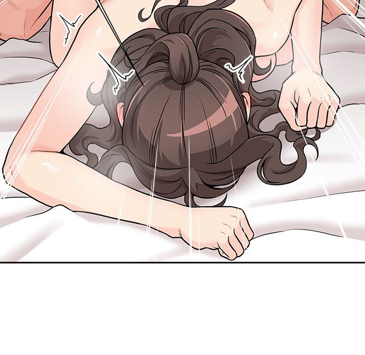 越線的二十歲 第37章 第32页