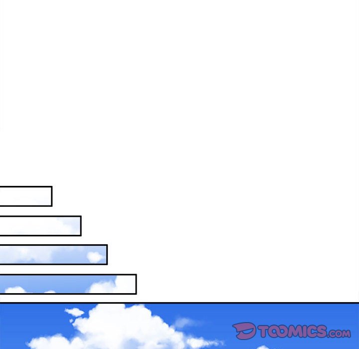 越線的二十歲 第37章 第98页