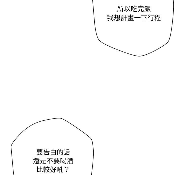 越線的二十歲 第38章 第112页