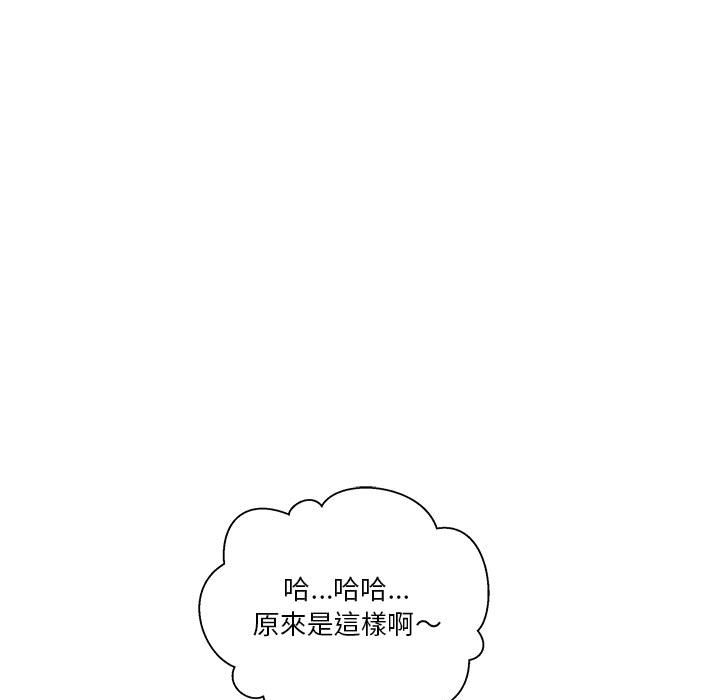 越線的二十歲 第39章 第20页