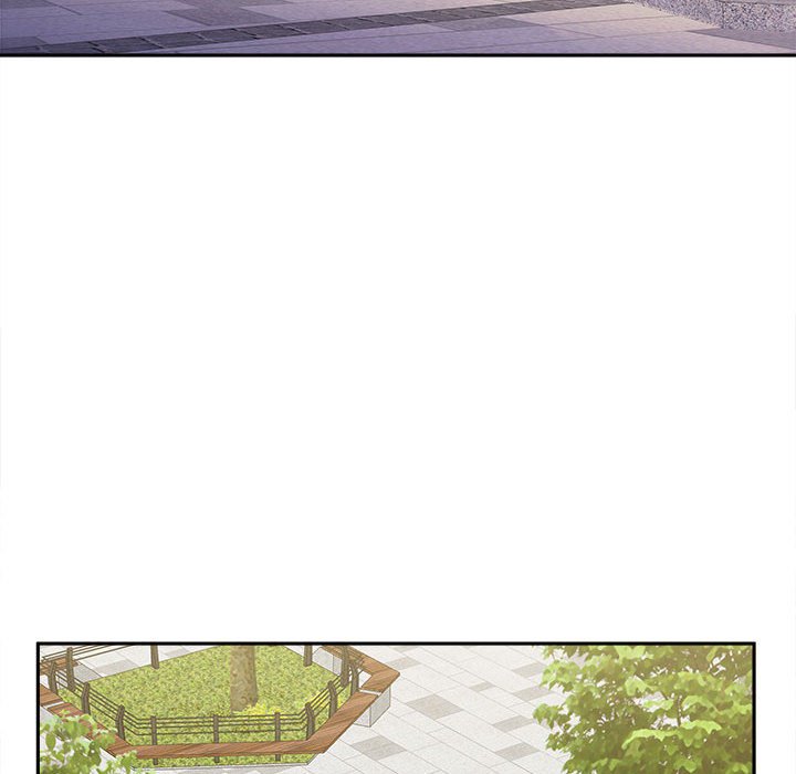 越線的二十歲 第39章 第76页