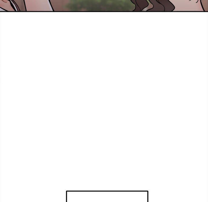 越線的二十歲 第39章 第119页