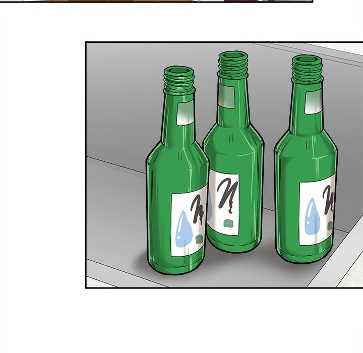 越線的二十歲 第30章 第35页