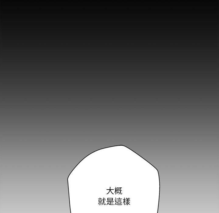 越線的二十歲 第40章 第115页