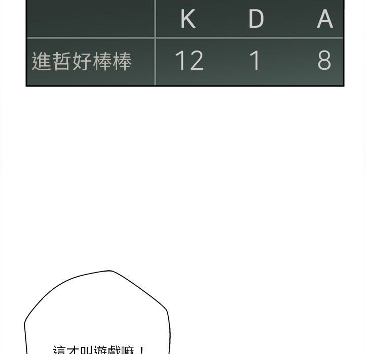 越線的二十歲 第41章 第70页