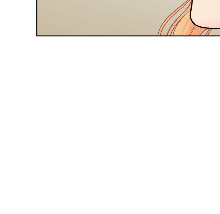 越線的二十歲 第41章 第119页