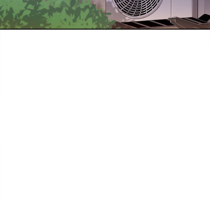 越線的二十歲 第43章 第24页