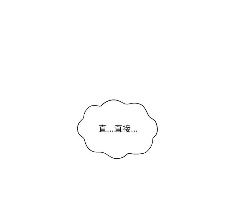 越線的二十歲 第48章 第98页