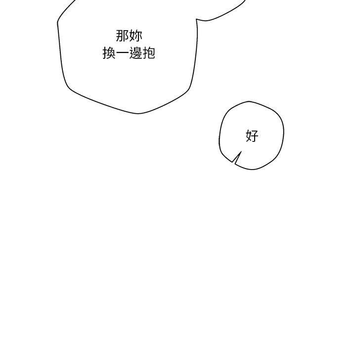 越線的二十歲 第48章 第52页