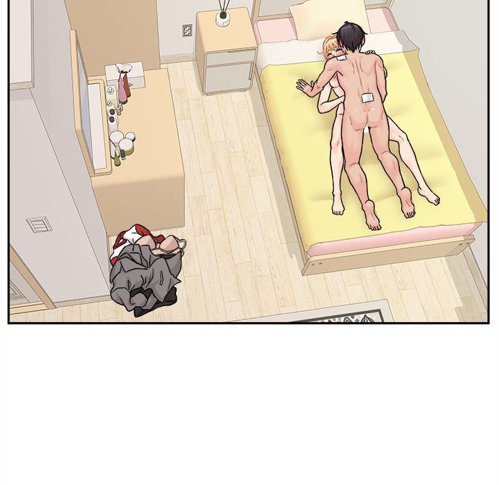 越線的二十歲 第48章 第62页
