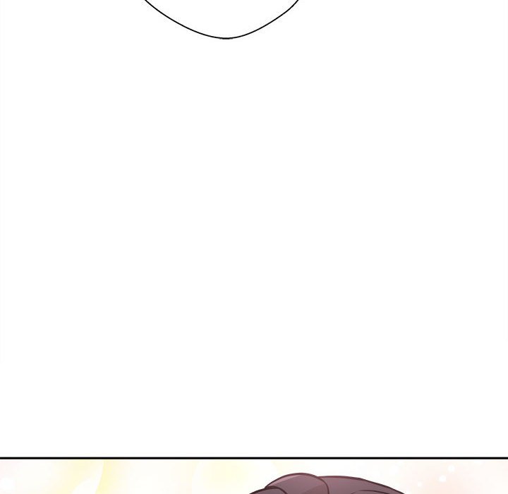 越線的二十歲 第49章 第100页