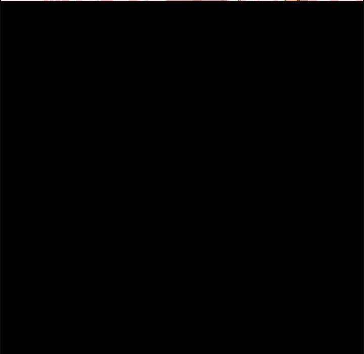 美好的寄宿生活 第11章 第81页