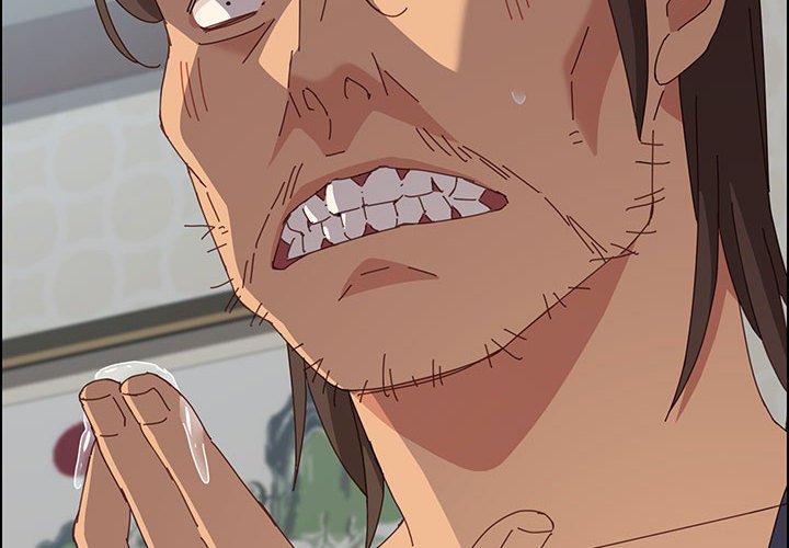美好的寄宿生活 第11章 第2页