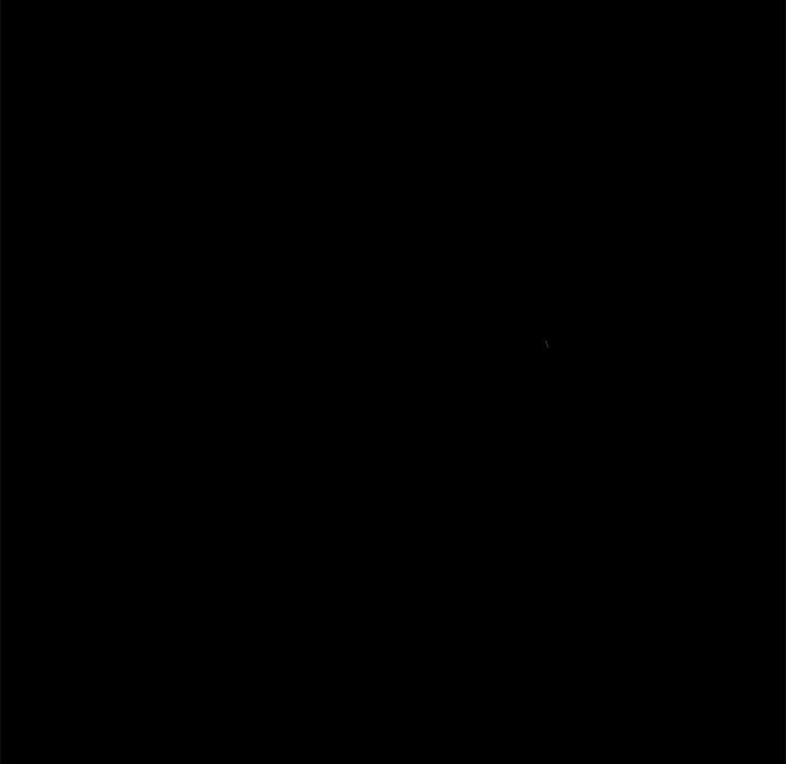 美好的寄宿生活 第11章 第15页