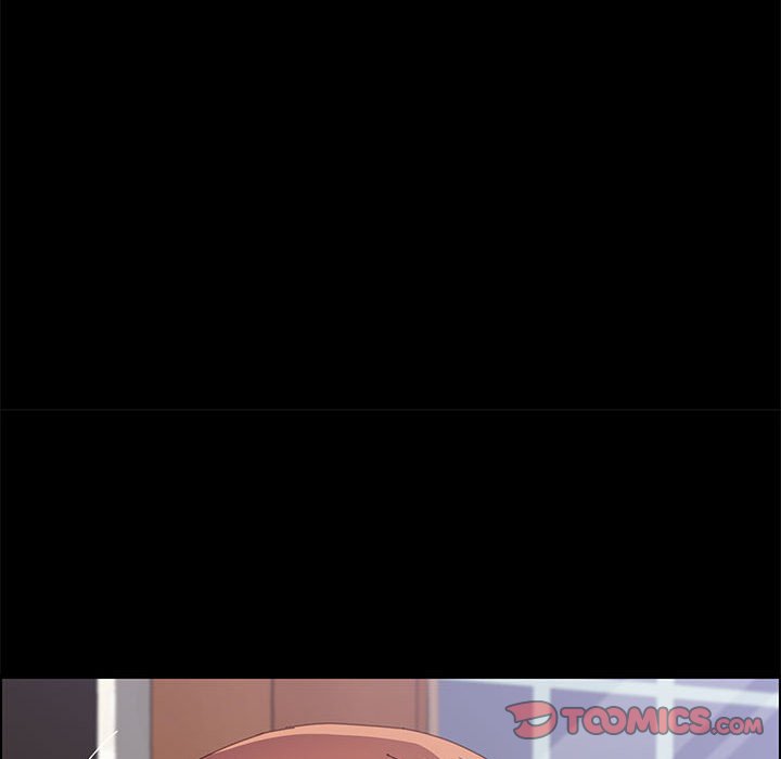 美好的寄宿生活 第11章 第33页