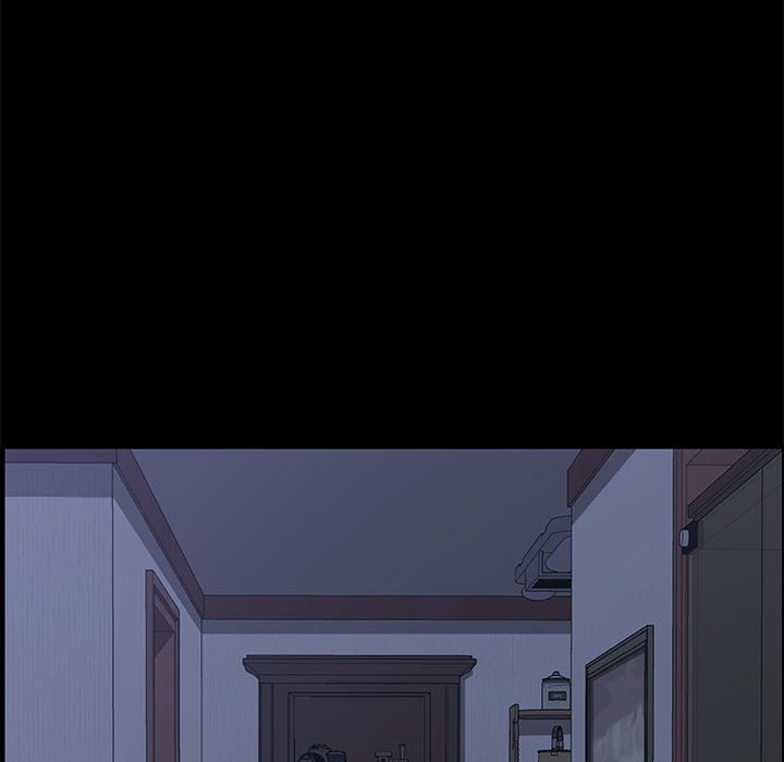 美好的寄宿生活 第11章 第41页