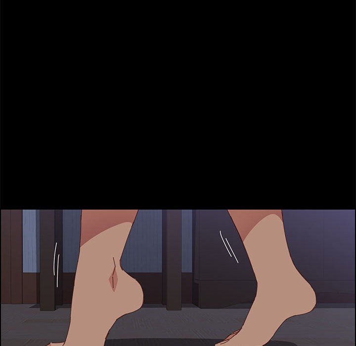 美好的寄宿生活 第11章 第43页