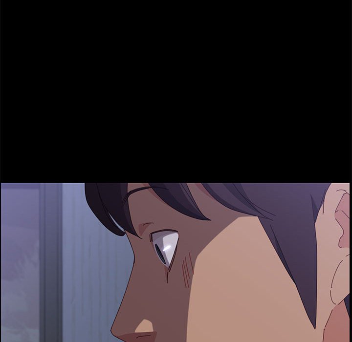 美好的寄宿生活 第11章 第46页