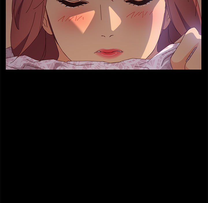 美好的寄宿生活 第11章 第61页