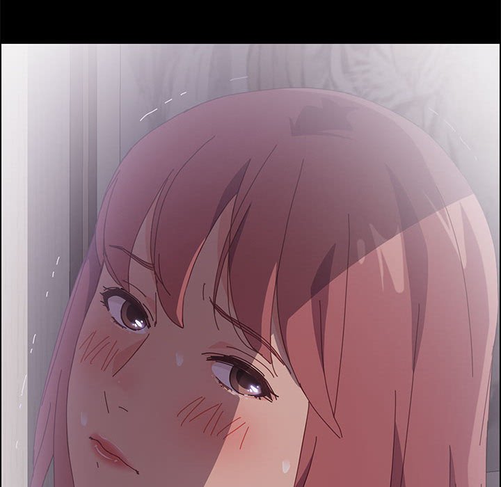美好的寄宿生活 第11章 第48页