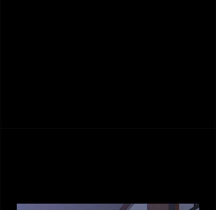 美好的寄宿生活 第11章 第54页