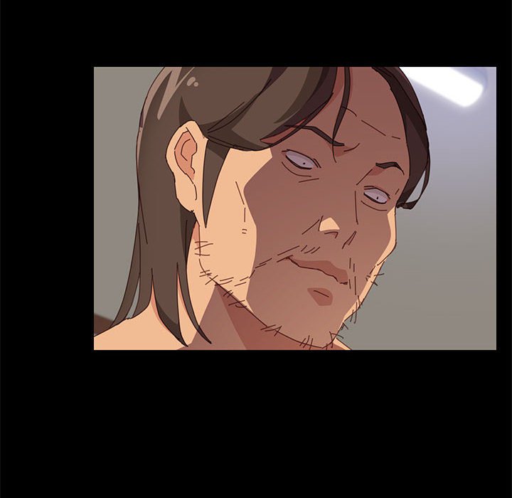 美好的寄宿生活 第11章 第103页