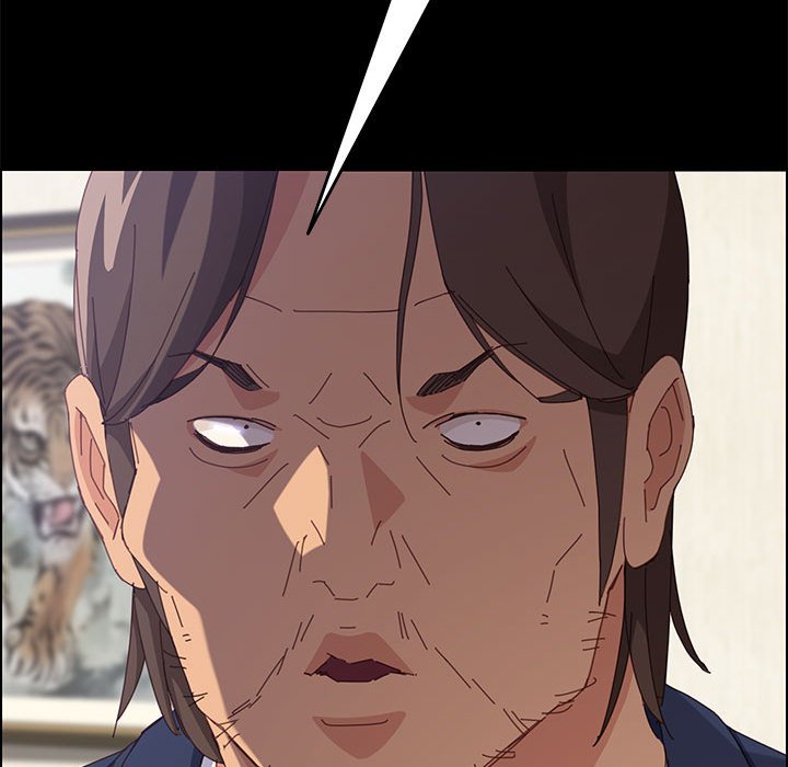 美好的寄宿生活 第11章 第118页