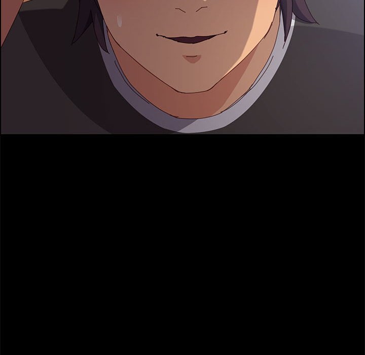 美好的寄宿生活 第11章 第121页