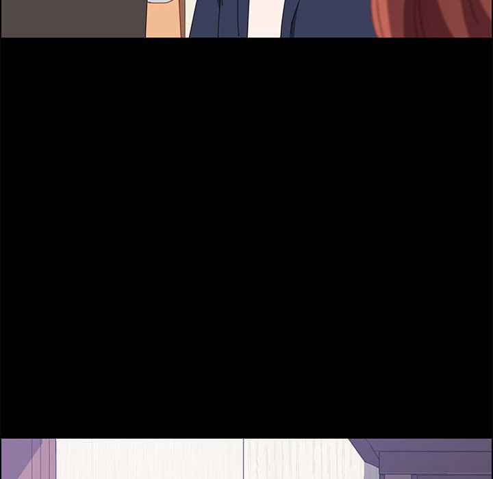美好的寄宿生活 第11章 第125页