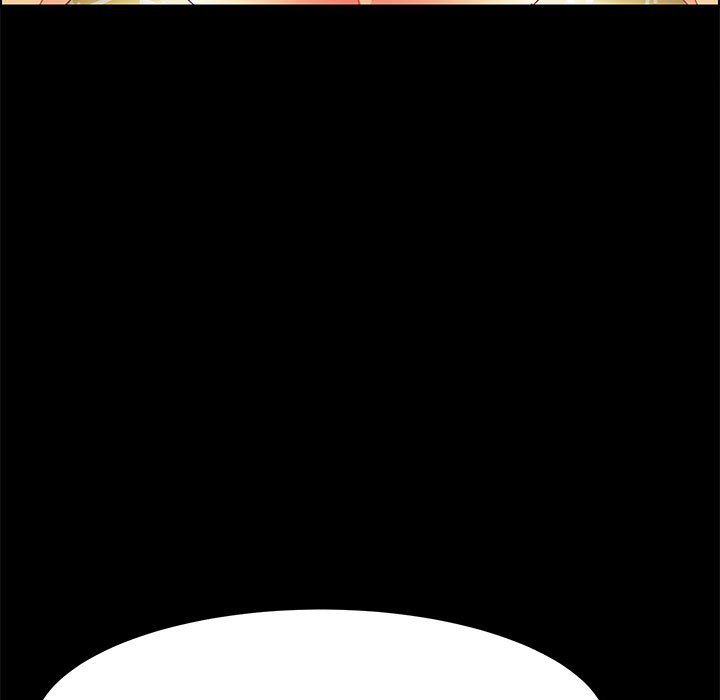 美好的寄宿生活 第11章 第152页